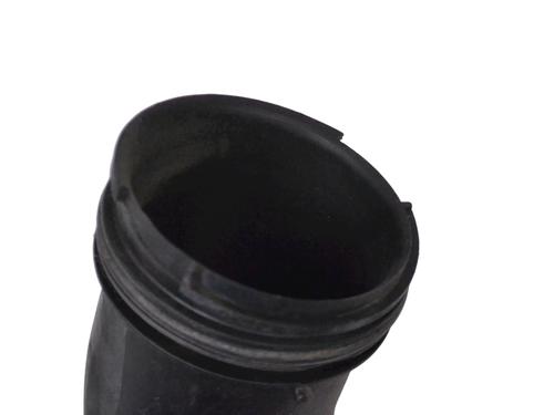Pipe PEUGEOT RCZ 1.6 16V | BP14799025M125 