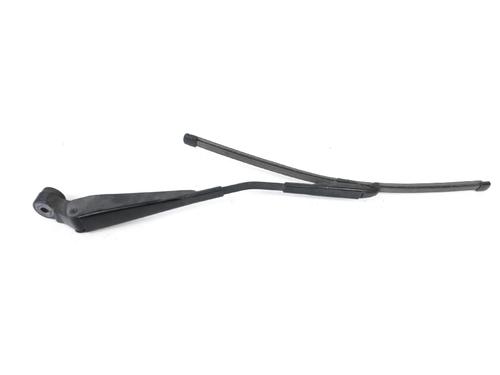 Used Rear windshield wiper arm LAND ROVER DISCOVERY V (L462) 2.0 Sd4 4x4 (241 hp) 14769689
