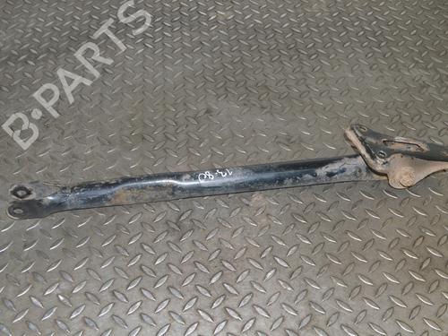 Used Right rear suspension arm LAND ROVER RANGE ROVER EVOQUE (L538) 2.0 D 4x4 (150 hp) 14788732