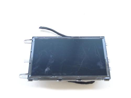 Used Display monitor MERCEDES-BENZ E-CLASS Coupe (C238) E 220 d (238.314) (194 hp) 19941144