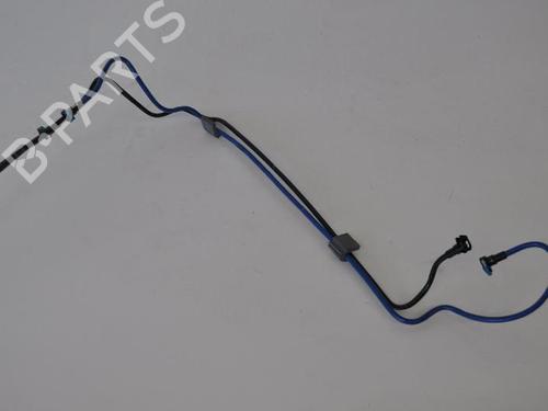 Used Pipe MERCEDES-BENZ GLC (X253) 250 d 4-matic (253.909) (204 hp) 14813210