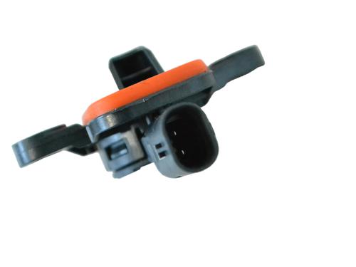 Elektronisk sensor POLESTAR POLESTAR 2 (534) EV | BP27826127M84 
