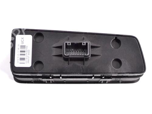 Switch HYUNDAI TUCSON (TL, TLE) 1.6 CRDi | BP28439163I30