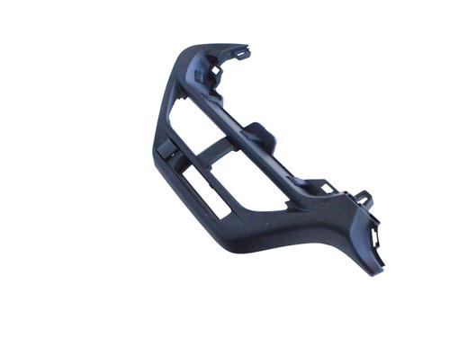 Other SUZUKI SX4 S-Cross (JY) 1.4 Hybrid (Mild Hybrid) AllGrip (AKK 414) | BP27825145O1