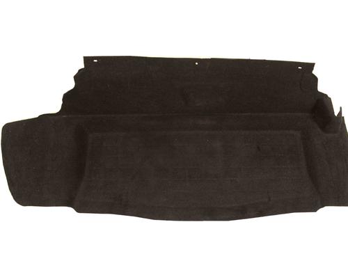 Luggage compartment floor TESLA MODEL S (5YJS) 85 | BP14785349I33 