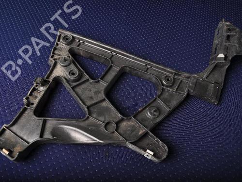 Rear bumper bracket AUDI A5 (8T3) RS5 quattro | BP14813712C159 