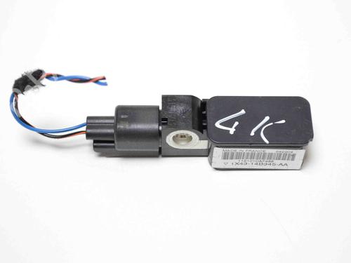 Sensor electrónico JAGUAR S-TYPE II (X200) 2.7 D (207 hp) 8867990