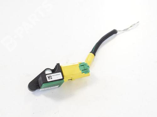 Electronic sensor FERRARI CALIFORNIA 4.3 | BP8857857M84 