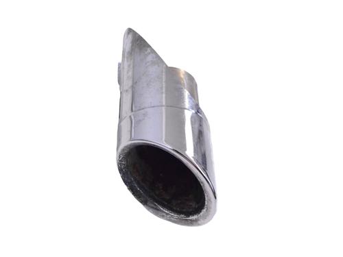 Used Pipe MERCEDES-BENZ C-CLASS (W204) C 200 CDI (204.001) (136 hp) 14796804