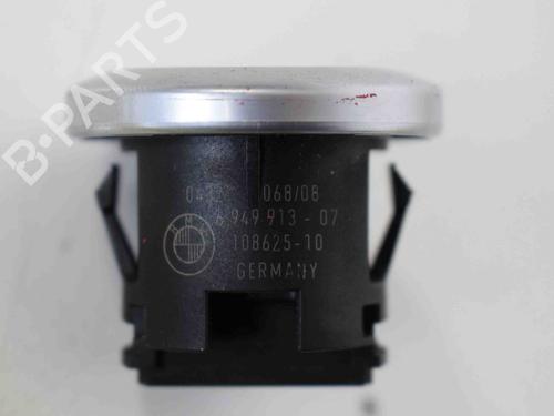 Spak kontakt BMW 3 (E90) 318 i | BP7755275I30