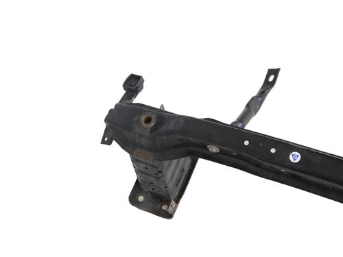 Front bumper reinforcement BMW X6 (E71, E72) xDrive 40 d | BP16262182C109 