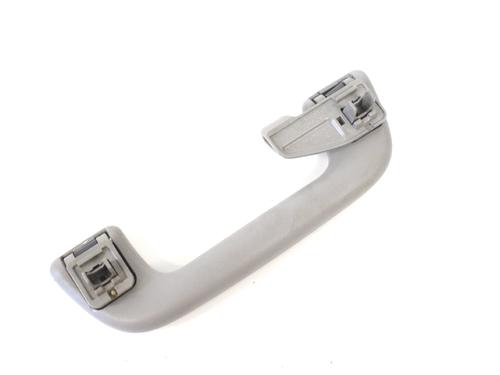 Interior roof handle TOYOTA PRIUS Liftback (_W2_) 1.5 Hybrid (NHW2_) | BP14771759I35 