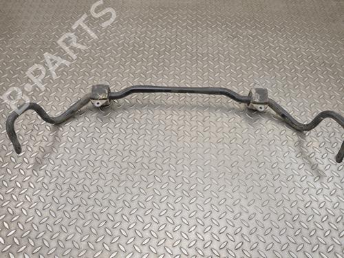 Anti roll bar BMW 5 (F10) 530 d | BP14799787M96 