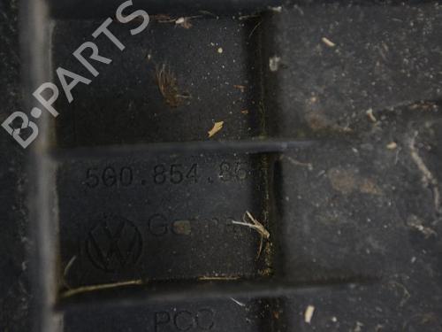 Other VW GOLF VII (5G1, BQ1, BE1, BE2) 1.4 TSI | BP14768460O1