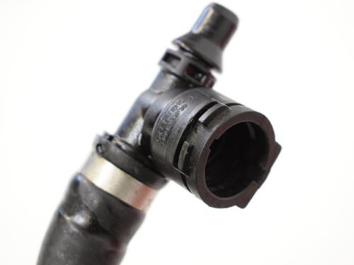 Pipe BMW 5 (F10) 550 i | BP14769166M125 