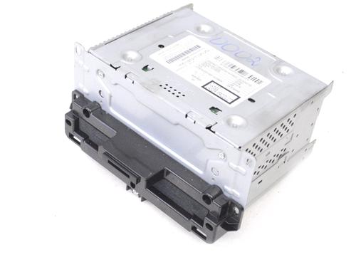Used Electronic module MASERATI GHIBLI III (M157) 3.0 S (409 hp) 14798161