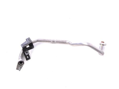 AC pipe FORD FIESTA VI (CB1, CCN) 1.0 EcoBoost | BP14778294M126 