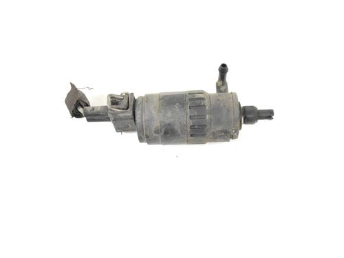 Washer pump ALFA ROMEO 159 (939_) 1.9 JTDM 16V (939AXC1B, 939AXC12) | BP14780212E24 