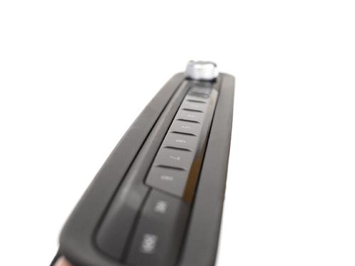 Switch BMW X1 (F48) sDrive 18 d | BP8860625I30 