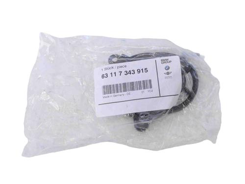 Other PORSCHE CAYENNE (92A) 3.6 | BP14808024O1 