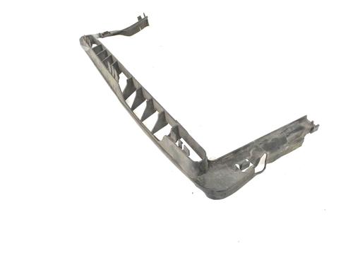 Support VOLVO XC90 I (275) D5 AWD | BP14773271C155 