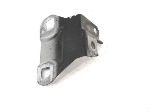 Support BMW 5 (F10) 520 d | BP14800622C155 