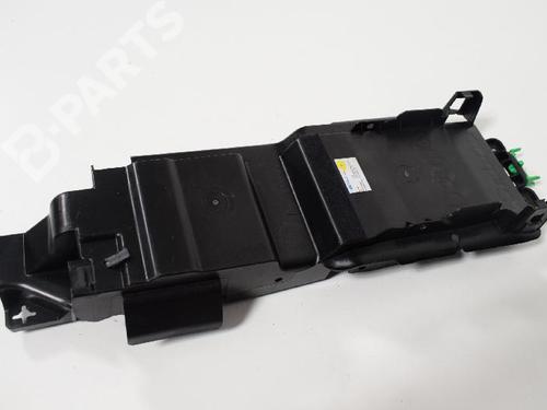 Other AUDI A5 (F53, F5P) S5 quattro | BP8868022O1 