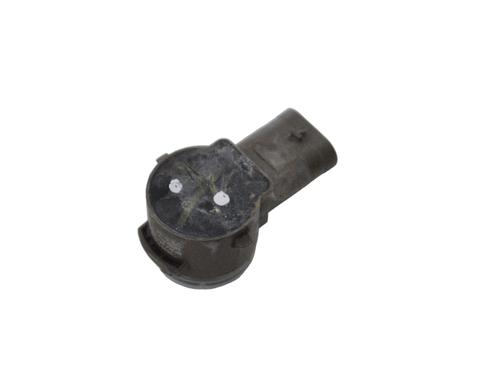 Elektronisk modul LAND ROVER DISCOVERY V (L462) 2.0 Sd4 4x4 | BP14810916M83 