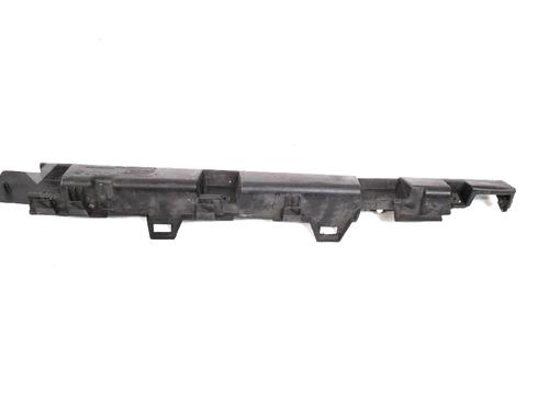 Used Support AUDI R8 (422, 423) 5.2 FSI quattro (560 hp) 8862035