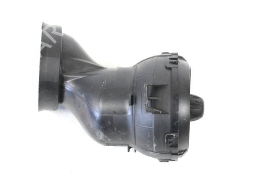 Air vent MINI MINI CLUBMAN (R55) Cooper D | BP14769848I21 
