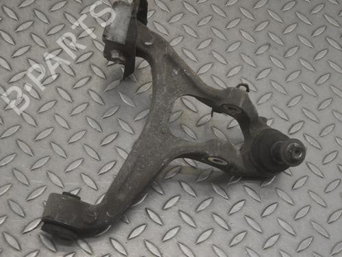 Right front suspension arm AUDI R8 (422, 423) 5.2 FSI quattro | BP17715050M13 
