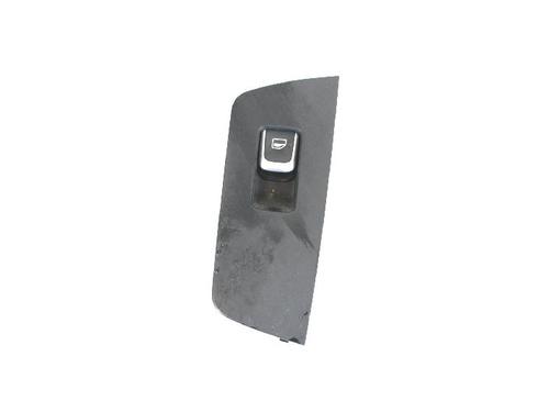 Used Left front window switch AUDI A1 Sportback (8XA, 8XF) S1 quattro (231 hp) 7481528