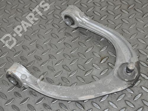 Used Right front suspension arm LAND ROVER RANGE ROVER SPORT II (L494) 3.0 SDV6 4x4 (306 hp) 7484798