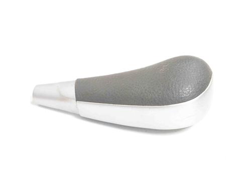 Used Shift knob HYUNDAI SANTA FÉ II (CM) 2.2 CRDi GLS 4x4 (150 hp) 7489299