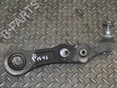 Used Right front suspension arm MERCEDES-BENZ C-CLASS (W205) C 220 BlueTEC / d (205.002, 205.004) (170 hp) 7502084