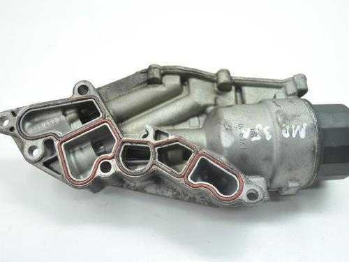 Support MERCEDES-BENZ M-CLASS (W164) ML 350 4-matic (164.186) | BP14808838C155 