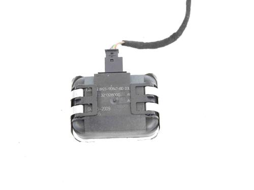 Elektronisk sensor JAGUAR XF I (X250) 3.0 D | BP8868411M84 