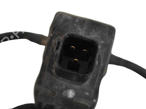 Washer pump KIA SORENTO II (XM) 2.2 CRDi 4WD | BP14809587E24 