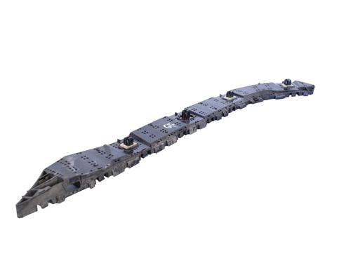 Rear bumper bracket SUBARU OUTBACK (BS) 2.0 D AWD (BSD) | BP18746122C159 