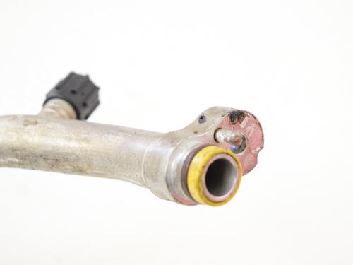 AC pipe BMW 5 (F10) 550 i | BP14769160M126 