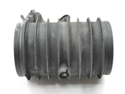 Throttle body PORSCHE CAYMAN (987) S 3.4 | BP7494293M82 