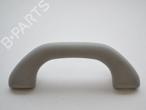 Used Interior roof handle VW GOLF VI (5K1) 1.4 TSI (122 hp) 14812810