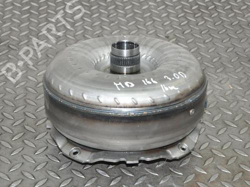 Other MERCEDES-BENZ GL-CLASS (X166) GL 350 CDI / BlueTEC 4-matic (166.824) | BP14815793O1 