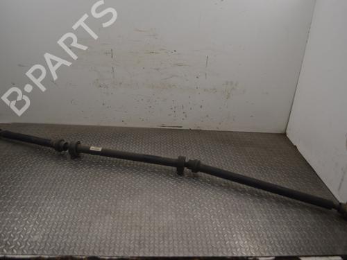 Used Driveshaft VOLVO S90 II (234) D5 AWD (235 hp) 18041830