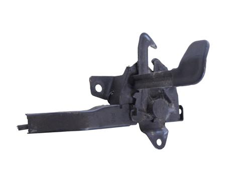 Used Hood lock SSANGYONG KORANDO (CK) 2.2 Xdi (178 hp) 19078476