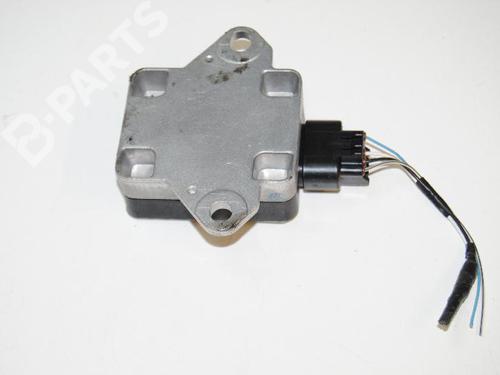 Elektronisk modul LEXUS GS (_L1_) 450h (GWL10_, GWL10, GWL10R) | BP8829298M83 