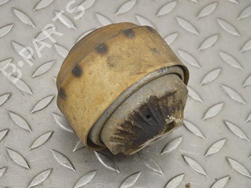 Engine mount MERCEDES-BENZ SLK (R171) 280 (171.454) | BP13935012M89 
