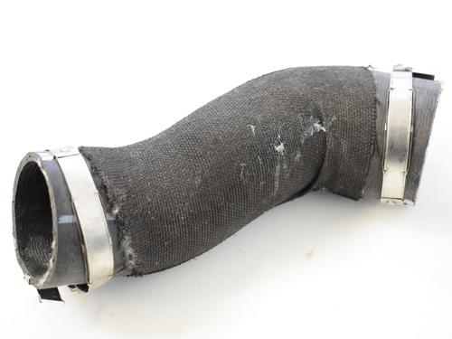 Pipe AUDI A5 Sportback (F5A, F5F) S5 quattro | BP8859320M125 