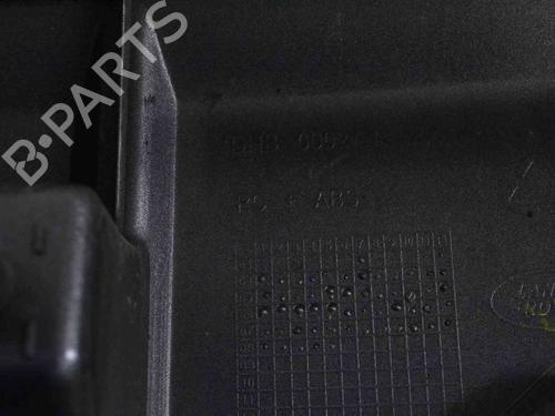 Grille LAND ROVER DISCOVERY III (L319) 2.7 TD 4x4 | BP29812935C40