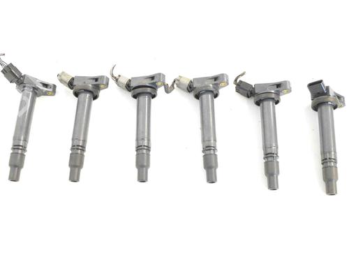 Used Ignition coil LEXUS GS (_L1_) 450h (GWL10_, GWL10, GWL10R) (345 hp) 8829409